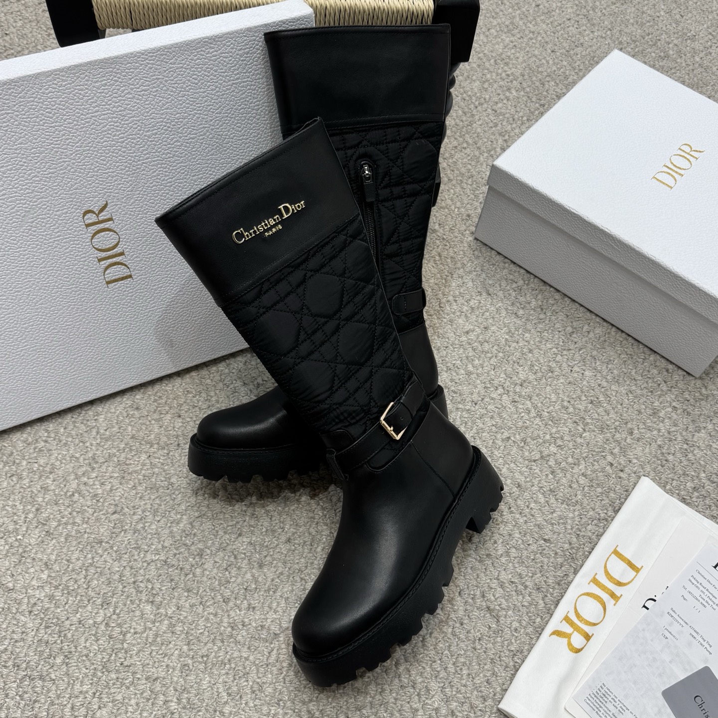 20251017/Dior_251017